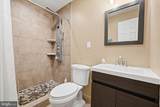 4706 Sir Woodburn Way - Photo 37