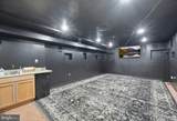 4706 Sir Woodburn Way - Photo 38