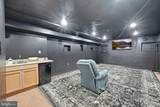 4706 Sir Woodburn Way - Photo 40