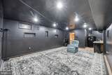 4706 Sir Woodburn Way - Photo 41