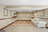4706 Sir Woodburn Way - Photo 42
