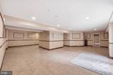 4706 Sir Woodburn Way - Photo 43