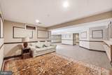 4706 Sir Woodburn Way - Photo 44