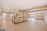 4706 Sir Woodburn Way - Photo 45