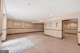 4706 Sir Woodburn Way - Photo 46