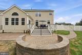 4706 Sir Woodburn Way - Photo 48