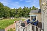 4706 Sir Woodburn Way - Photo 49