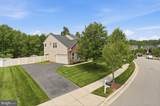 4706 Sir Woodburn Way - Photo 5