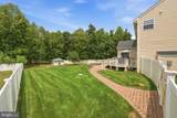 4706 Sir Woodburn Way - Photo 50