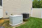 4706 Sir Woodburn Way - Photo 51