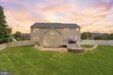 4706 Sir Woodburn Way - Photo 52
