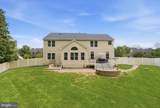 4706 Sir Woodburn Way - Photo 53
