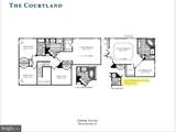4706 Sir Woodburn Way - Photo 54