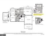4706 Sir Woodburn Way - Photo 55