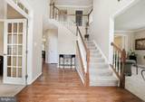 4706 Sir Woodburn Way - Photo 6