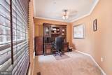 4706 Sir Woodburn Way - Photo 7