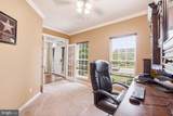 4706 Sir Woodburn Way - Photo 8