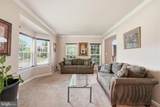 4706 Sir Woodburn Way - Photo 9