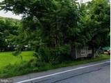 1029 Portersville Road - Photo 1