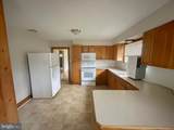 31 Trilby Avenue - Photo 10