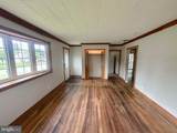 31 Trilby Avenue - Photo 6