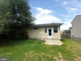 31 Trilby Avenue - Photo 7