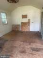 31 Trilby Avenue - Photo 8
