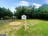 31 Trilby Avenue - Photo 9