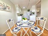 14913 Cleese Court - Photo 1