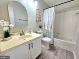 14913 Cleese Court - Photo 10