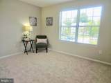 14913 Cleese Court - Photo 12