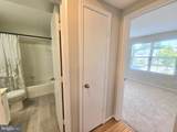 14913 Cleese Court - Photo 13