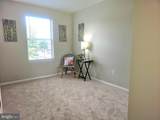 14913 Cleese Court - Photo 14