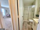 14913 Cleese Court - Photo 15