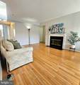14913 Cleese Court - Photo 2