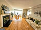 14913 Cleese Court - Photo 4