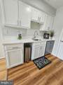14913 Cleese Court - Photo 6