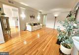 14913 Cleese Court - Photo 8