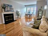 14913 Cleese Court - Photo 9