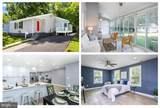 921 Homberg Avenue - Photo 1