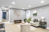 921 Homberg Avenue - Photo 10