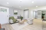 921 Homberg Avenue - Photo 11