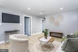 921 Homberg Avenue - Photo 12