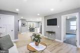 921 Homberg Avenue - Photo 13