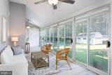 921 Homberg Avenue - Photo 14