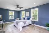 921 Homberg Avenue - Photo 16
