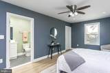 921 Homberg Avenue - Photo 17