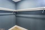 921 Homberg Avenue - Photo 19