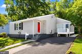 921 Homberg Avenue - Photo 2