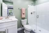 921 Homberg Avenue - Photo 20